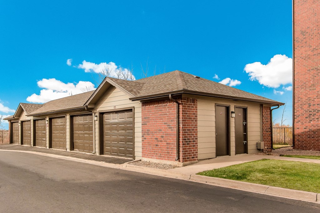 Greensview Apartments, 16601 E. Alameda Place, Aurora, CO RentCafe